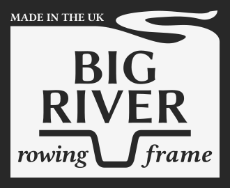 Big River Frame